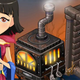 Illustration for article titled ChefVille 'The Undead Chef' Quests: Everything You Need to Know